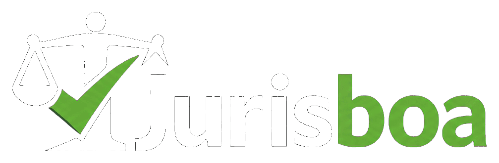Jurisboa