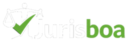 Jurisboa