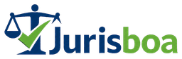 Jurisboa