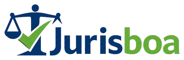 Jurisboa